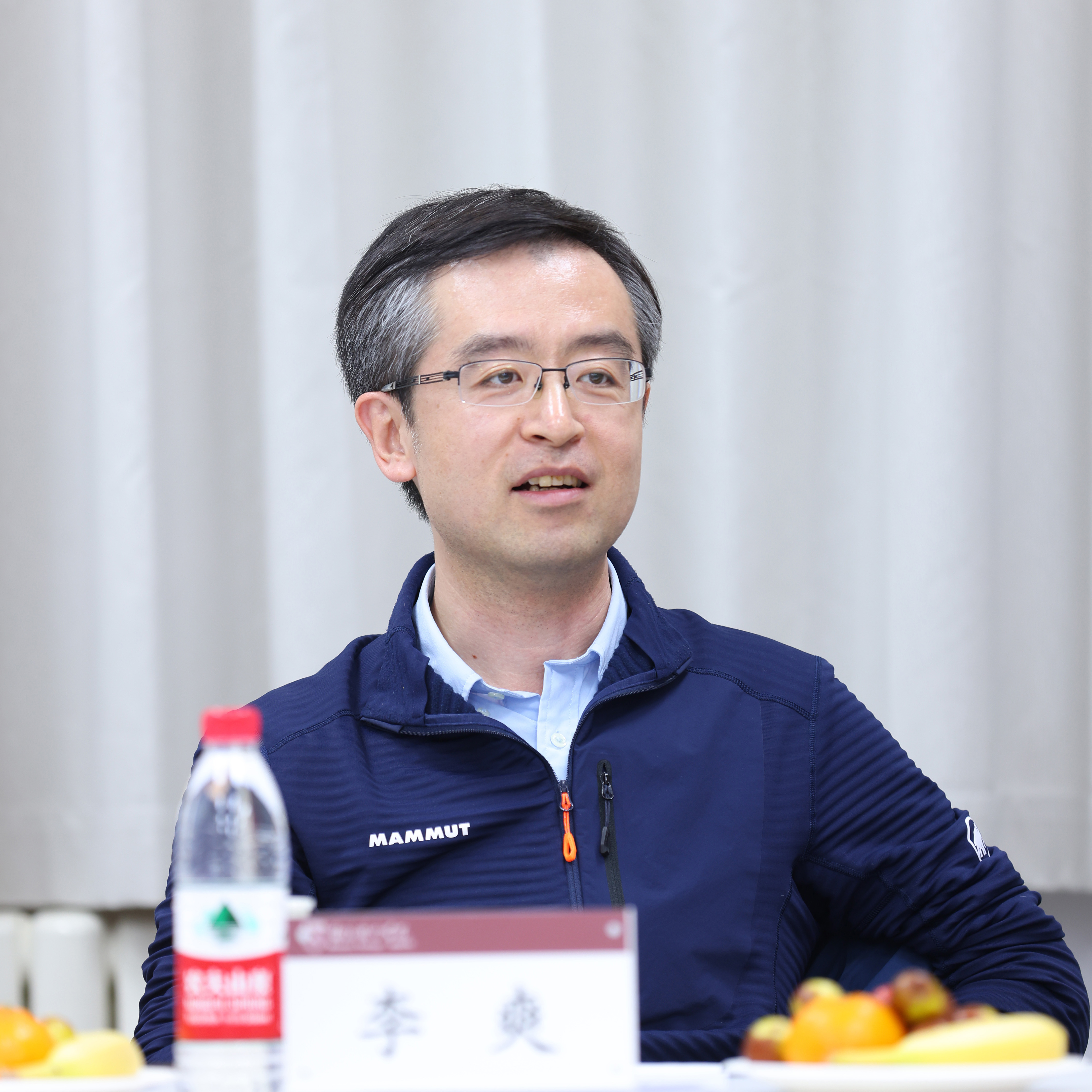 20241104同心立信，共创荣誉——3044AM永利集团举办中国人民大学优秀学长与信立班学生交流座谈会3 (6).jpg