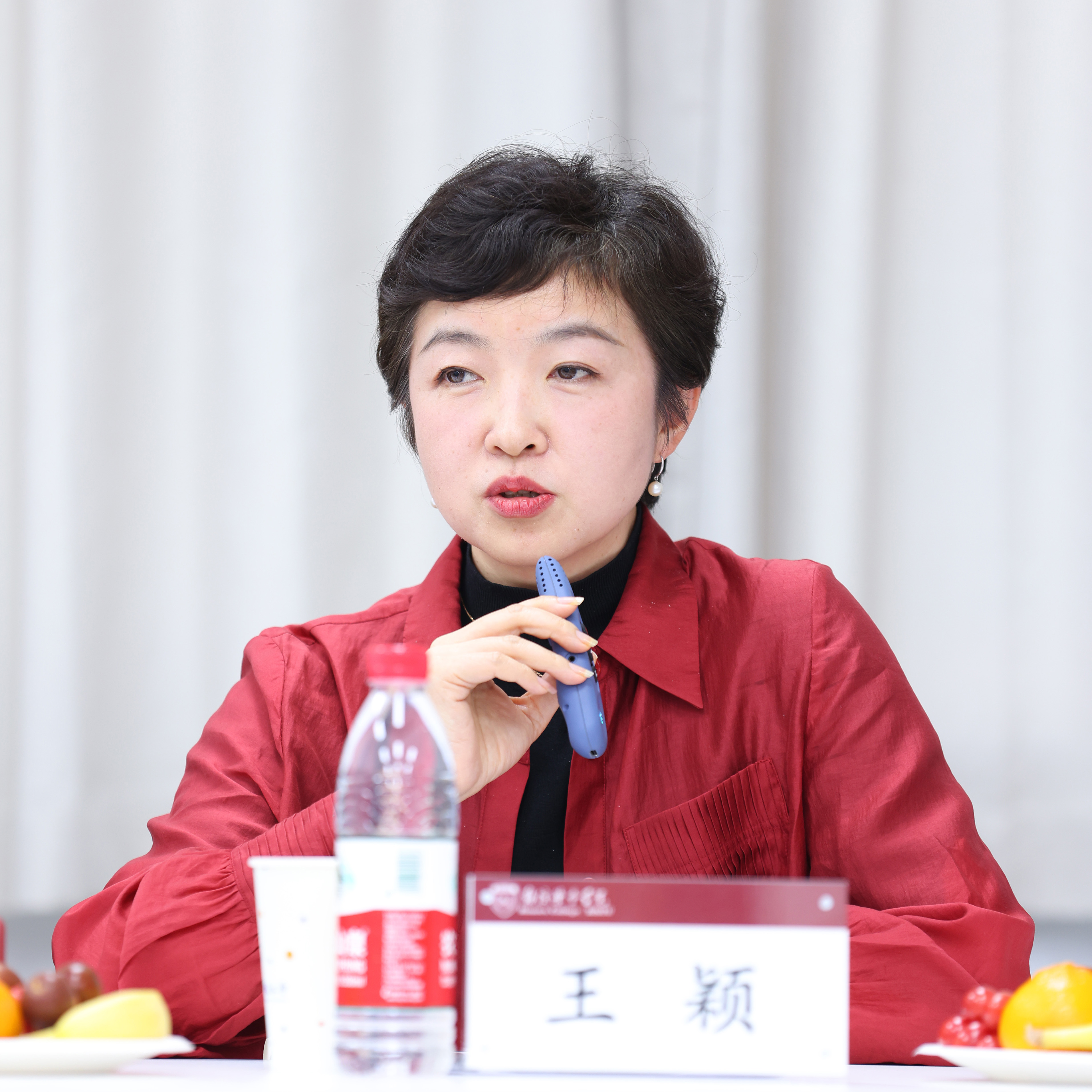 20241104同心立信，共创荣誉——3044AM永利集团举办中国人民大学优秀学长与信立班学生交流座谈会3 (4).jpg