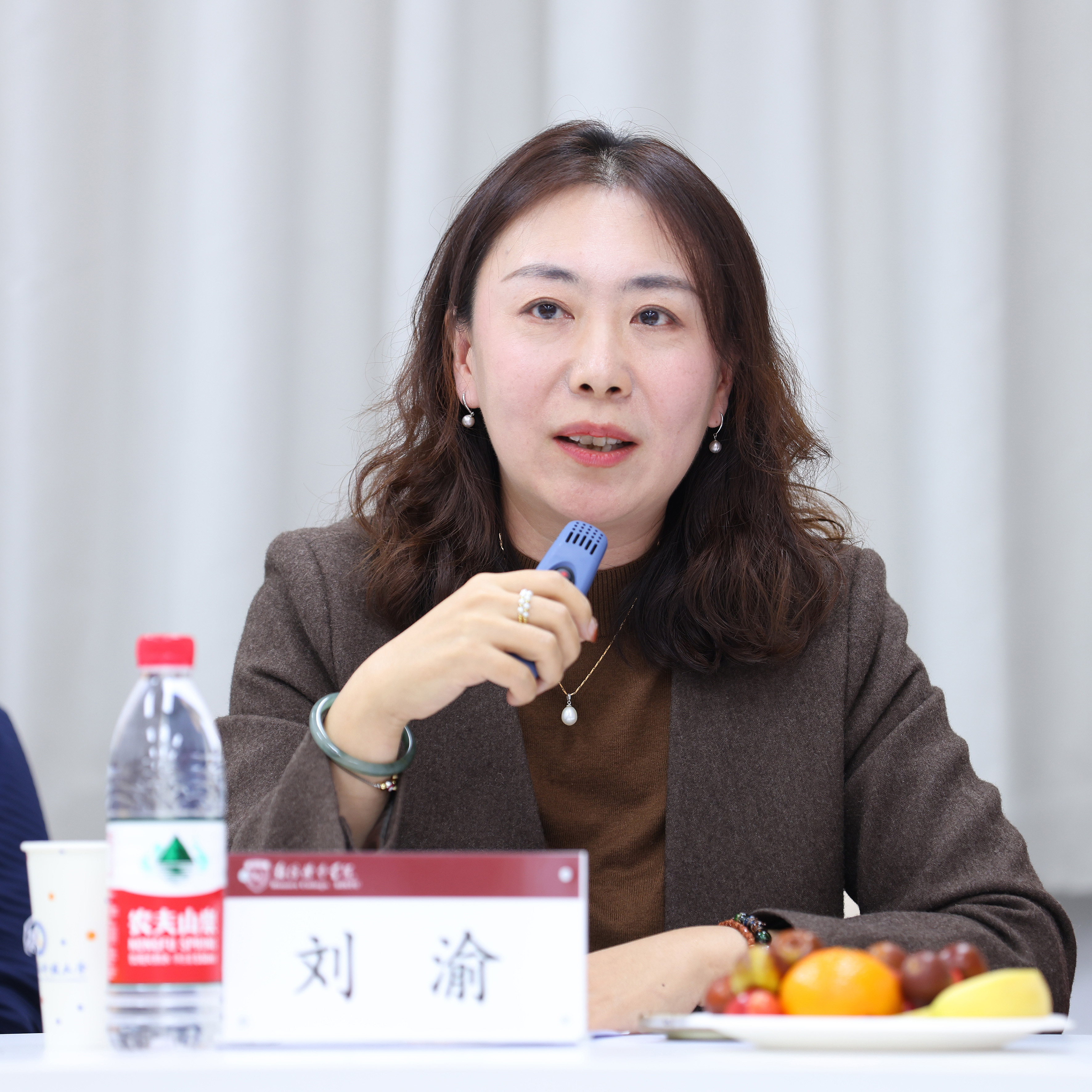 20241104同心立信，共创荣誉——3044AM永利集团举办中国人民大学优秀学长与信立班学生交流座谈会3 (5).jpg