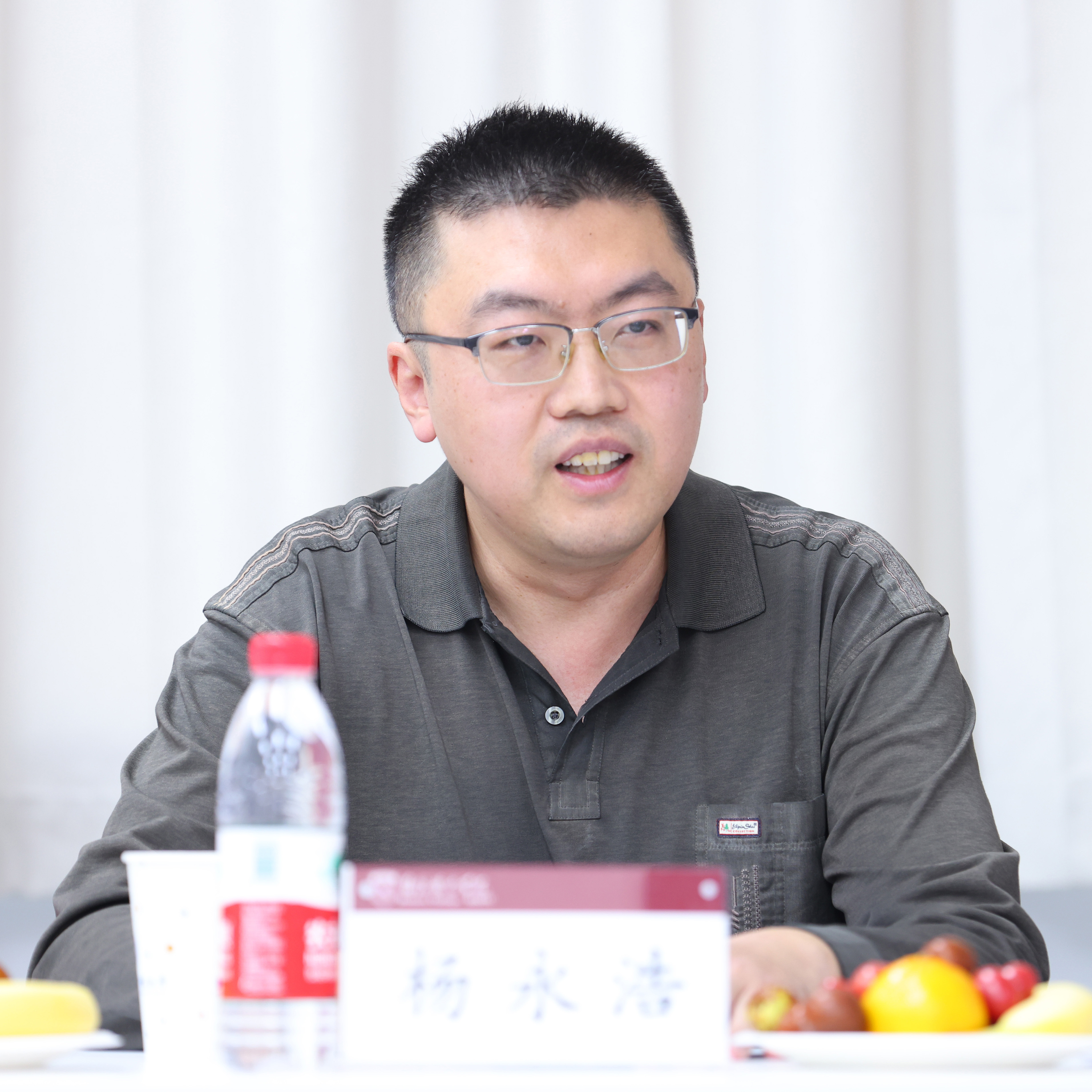 20241104同心立信，共创荣誉——3044AM永利集团举办中国人民大学优秀学长与信立班学生交流座谈会3 (3).jpg